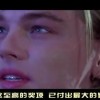 49ͼѰװ12Фձ
